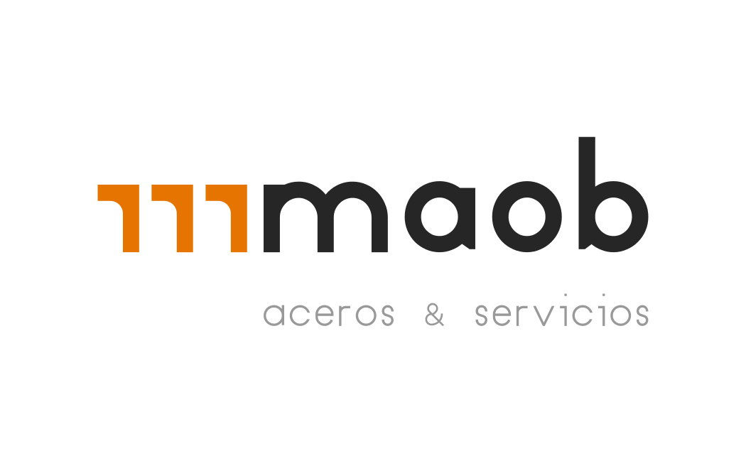 mmaob logotipo subtítulo color (LIENZ0 1050)
